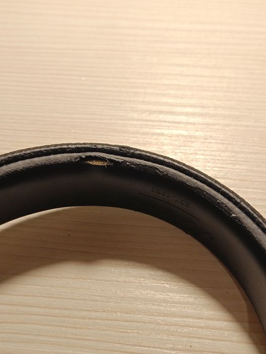 Marshall Major IV Black