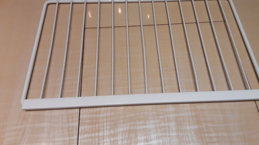 Полиця для холодильника LG