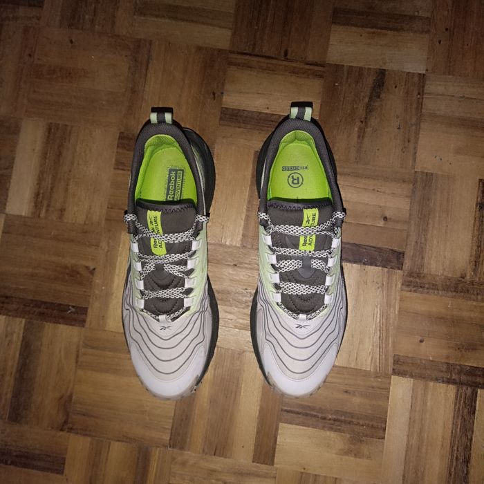 Tenis Reebok Floatride Energy Adventure 5