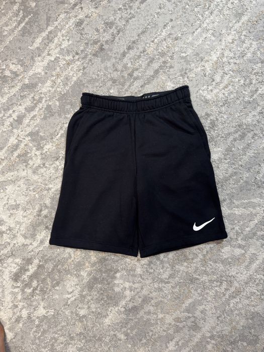 Шорти nike оригінал!!!