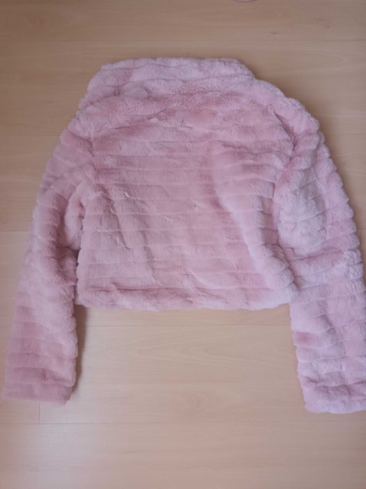 Vestido cerimonia/casamento + bolero S