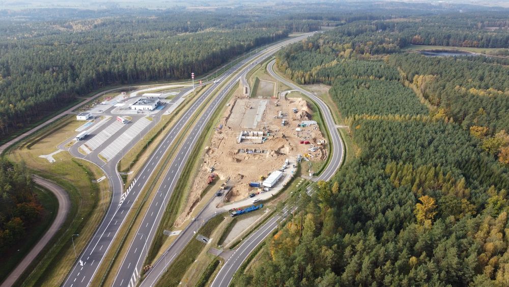 business-site-gallery-photo