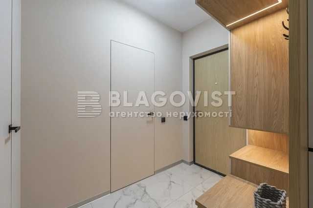 Продам 1 кім 41м2 з ремонтом ЖК Нова Англія.