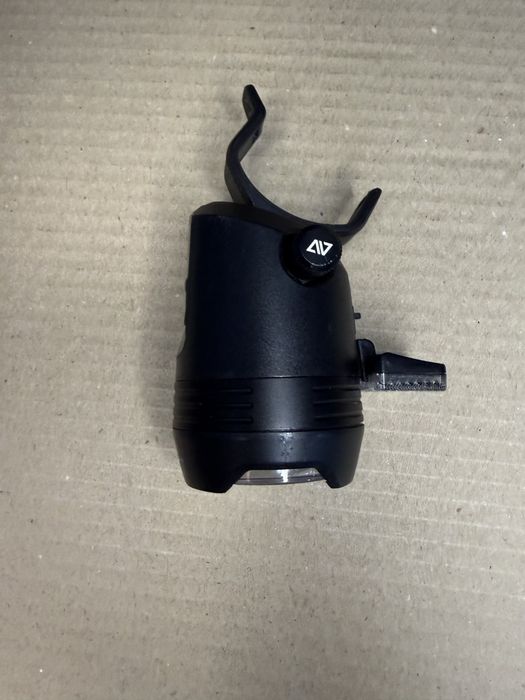 Фара Cube Acid Pro 60 Fplink ( usb )