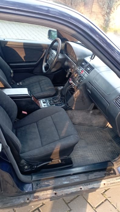 Продам Mercedes-Benz C180
