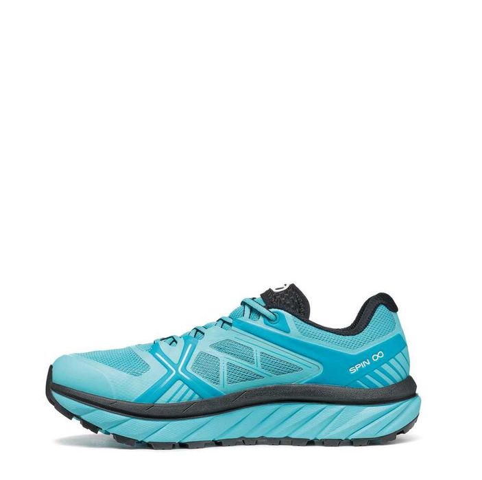 Scarpa Spin Infinity wmn
