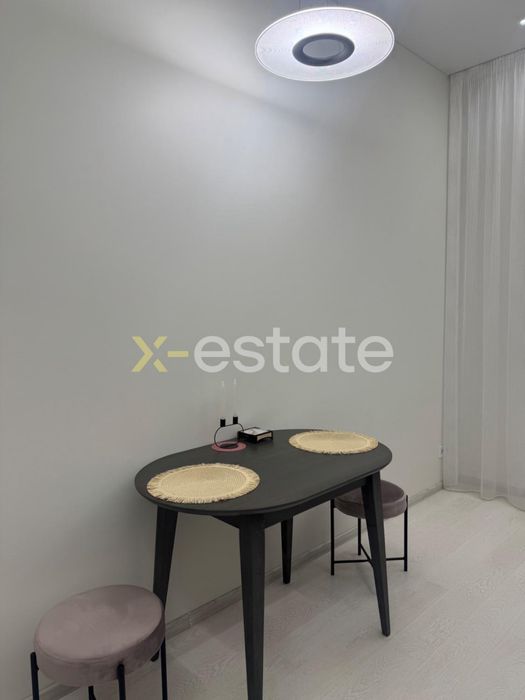 Продаж Новобудова ЖК Інфініті