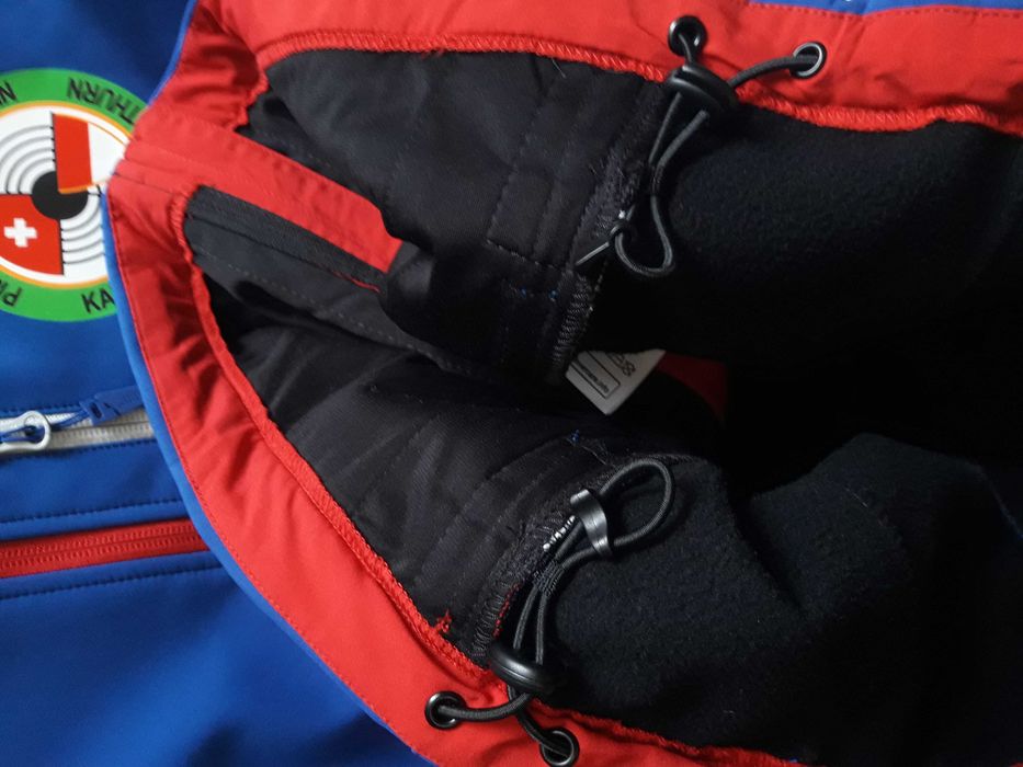 Engelbert Strauss (M-L)