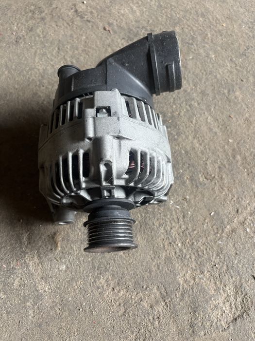 Alternator valeo bmw e46 m54 2.0 2.2 2.5 3.0 320i 325i 330i