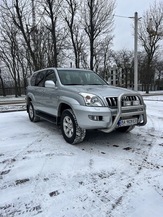 Пропонується авто в ідеальному стані, можна сказати унікальний екземпляр, дизель, механіка, фактично в одних  руках, невеликим рідним пробігом і кузовом, що взагалі без підкрасів. Дуже доглянуте авто, не перше в сім’ї. Все працює ідеально , масло замінене, гарна зимова гума, телефонуйте все розповім