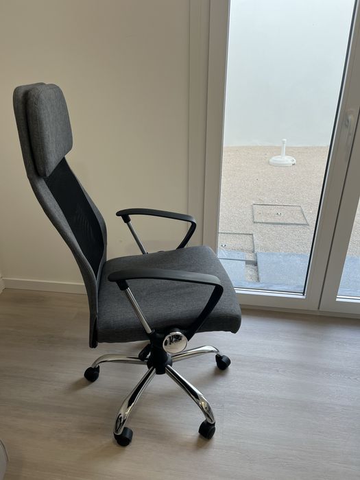 Cadeira de escritório