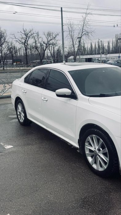 Продам машину  в хорошому стані