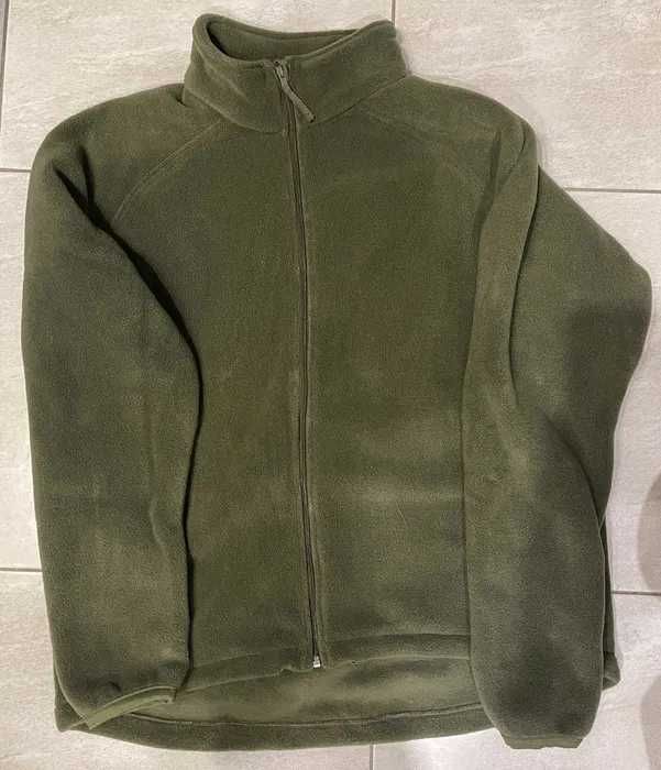 Komplet/ Bluza+spodnie/ WS 101/DKWS/ rozm. 108/172/94/Nowy