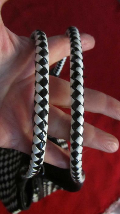 Сумка -''PRADA''