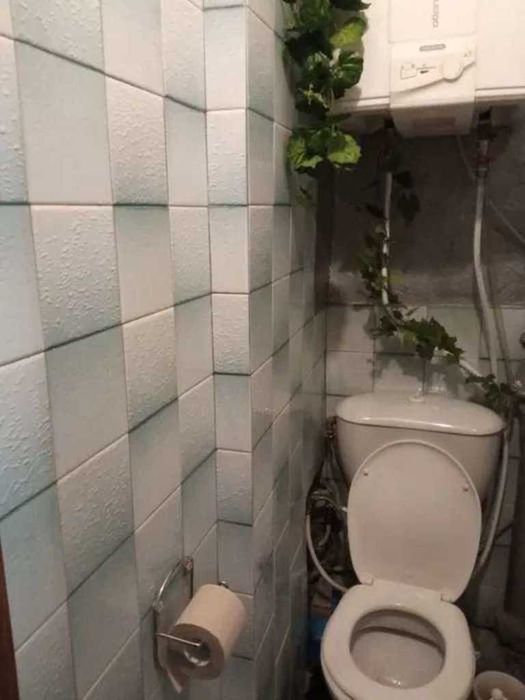 Здається кімната м. Дарниця, м. Чернігівська