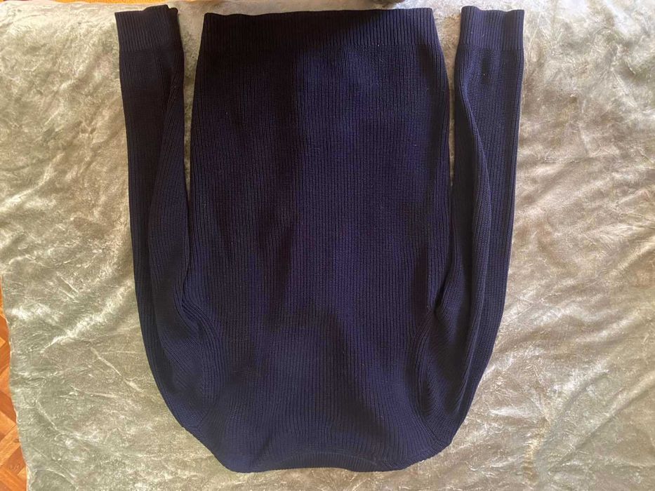 Кофта Colin's чоловіча, розмір L