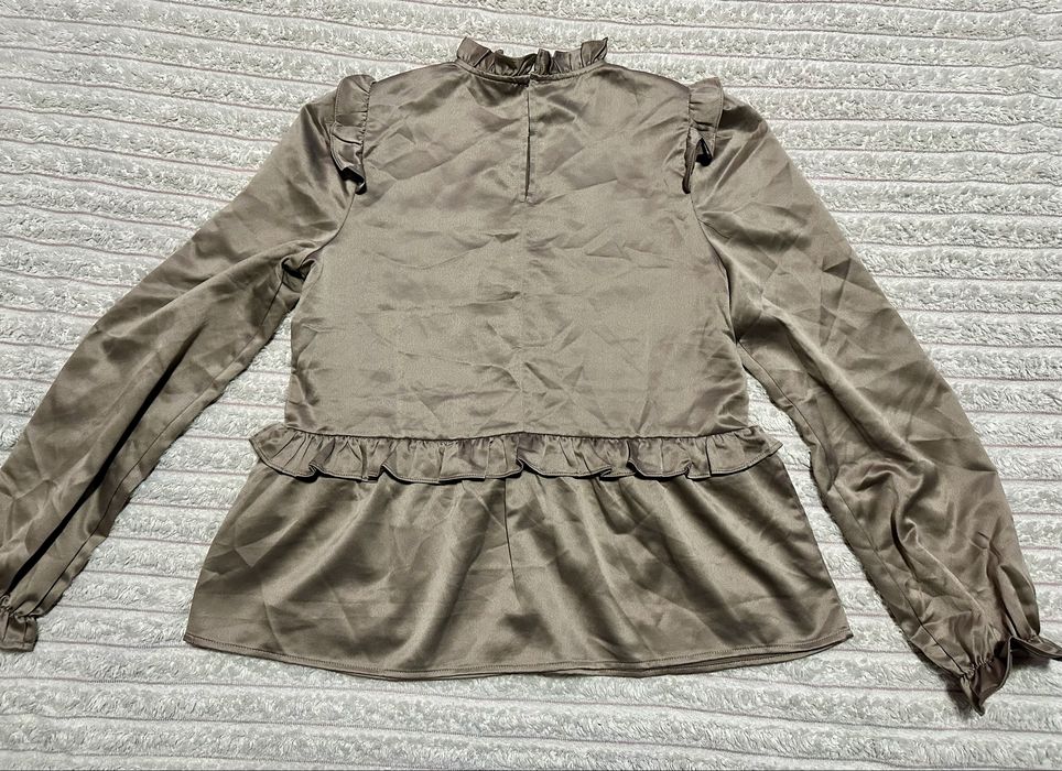 Продам блузку фірми Vero Moda