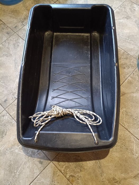 Продам для зимней рыбалки