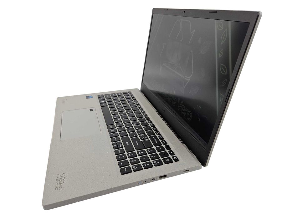 Ноутбук Acer Aspire Vero AV15-51-7617 i7-1195G7|16GB|512GB
