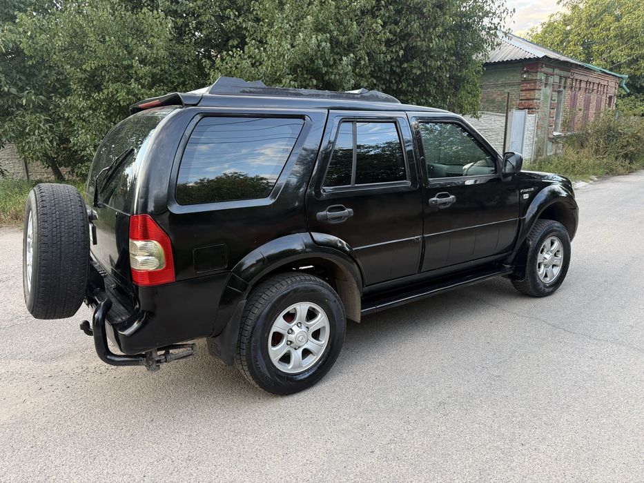 Продам Great Wall Pegasus