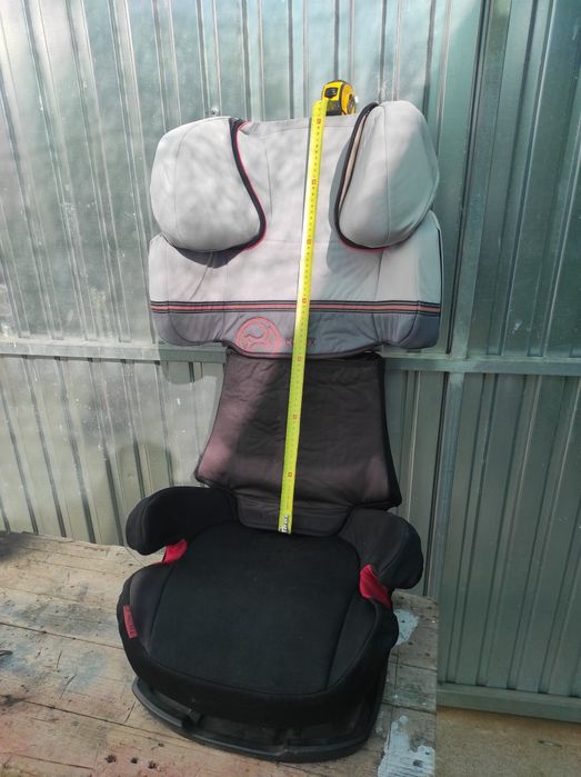 Cadeira avtomovel criança