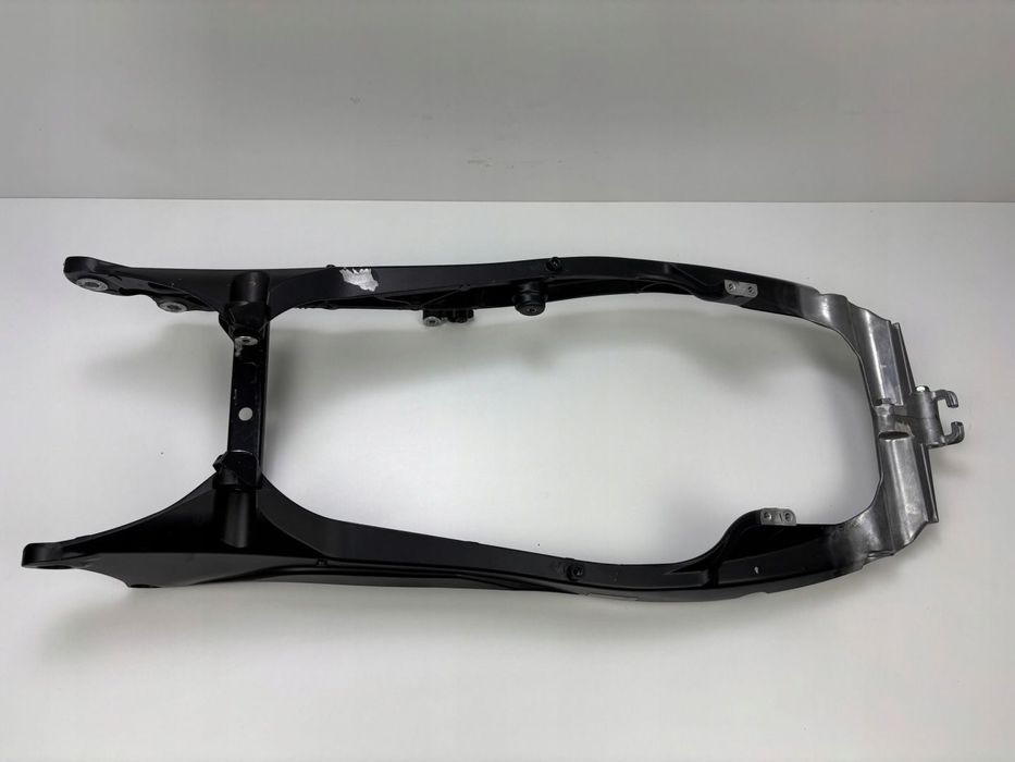 Tylna rama stelaż Honda CBR 600RR PC69 2024- Oryginał
