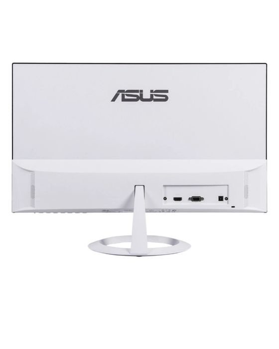 Монітор Asus lcd VZ239 білий