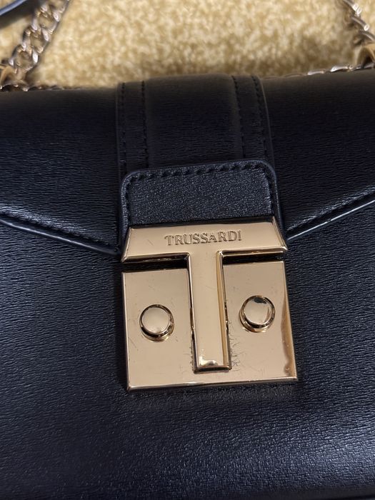 Сумочка trusardi