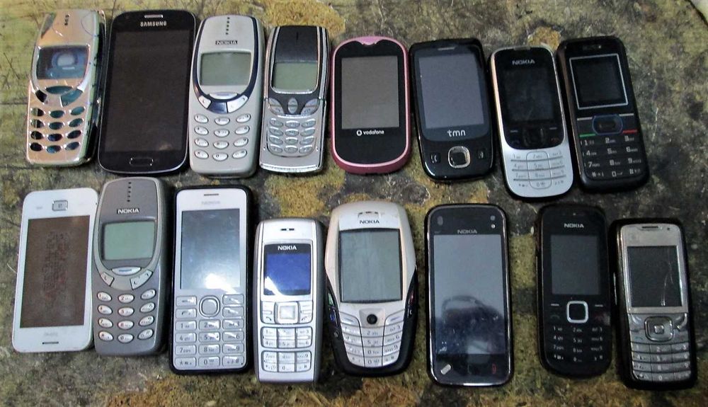 teclado Pc com fio /diversos