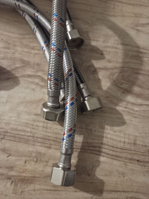 Zestaw do wody rozne wezyki