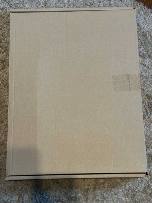 Deska CERSANIT SLIM WRAP duroplast, wolnoopadająca K98-0241