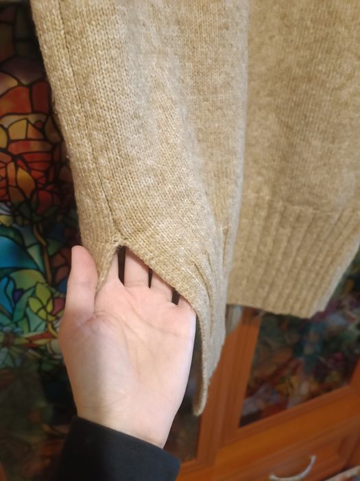 Сукня, сукня підійде для вагітних