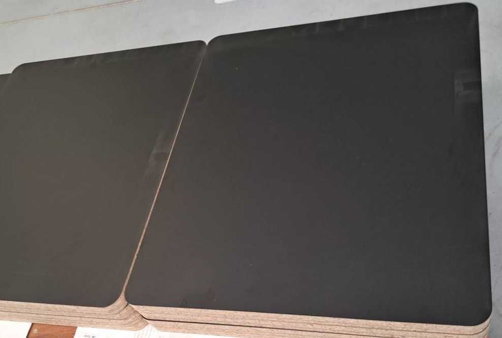 Cięcie płyt Warszawa , cięcie blatów Warszawa Swiss Krono