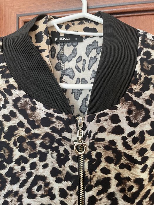 Святкова сукня