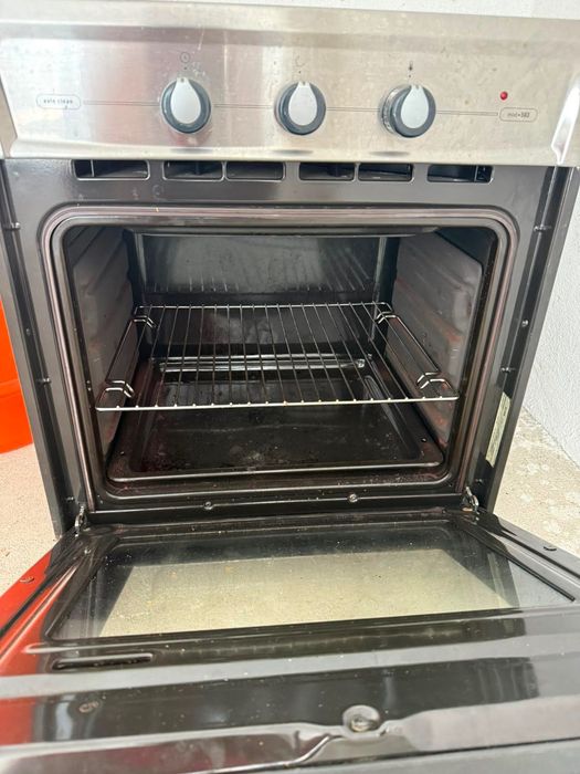Venda de forno elétrico