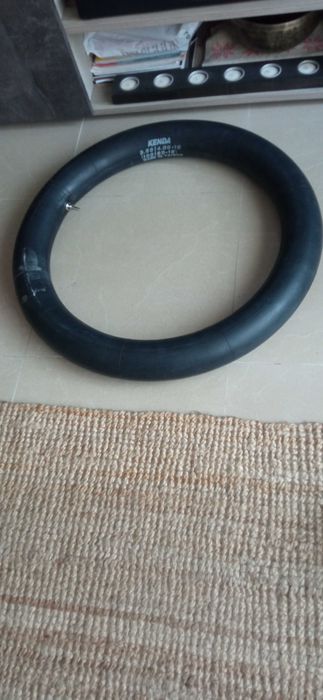 Camera de ar 3.50/4.0 -19 KENDA Novo