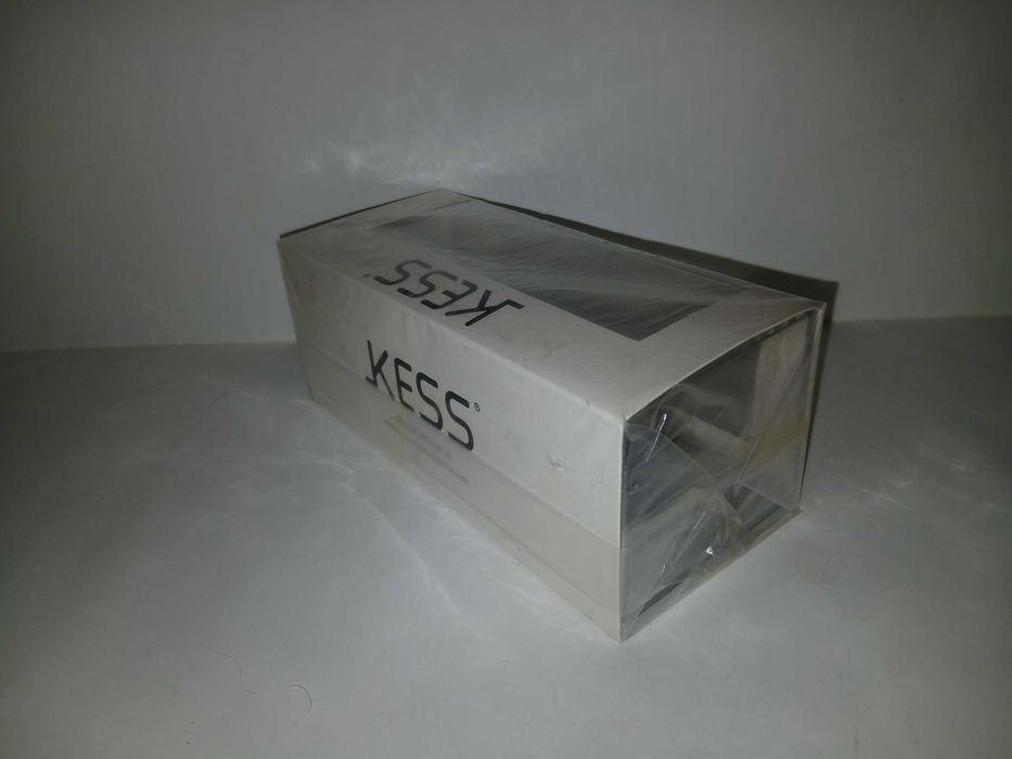 1:43 VW Passat B2 KESS