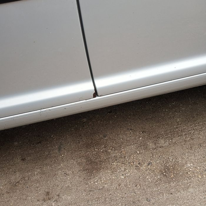 Продам автомобіль гольф4