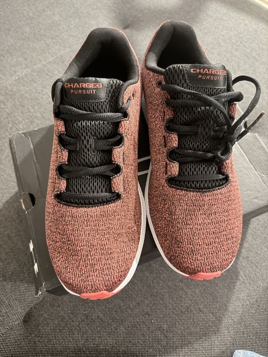 UA Charged Pursuit 2 Twist rozm.cm 28,5