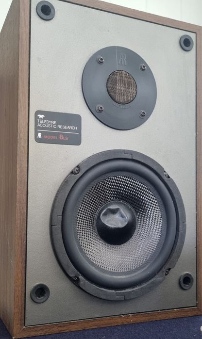 Material Audio - Aperalhagem