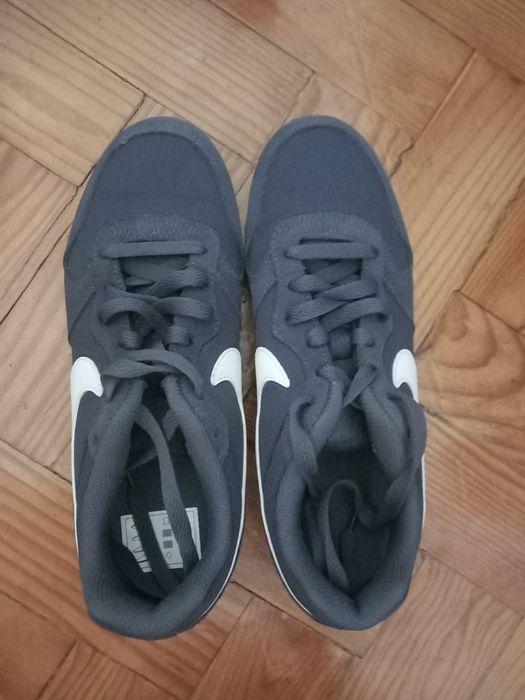 Ténis da marca  Nike465059450056888321