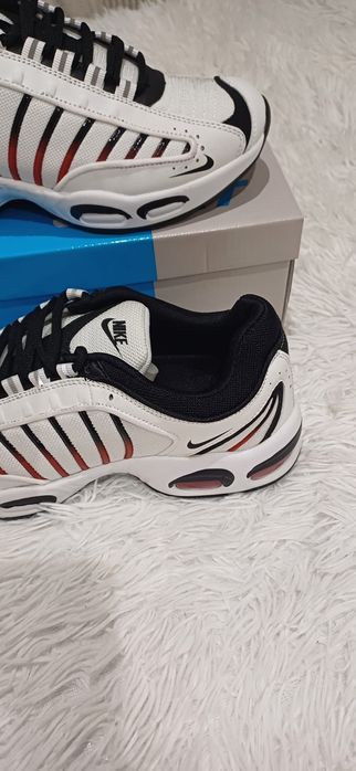 Adidasy męskie nowe