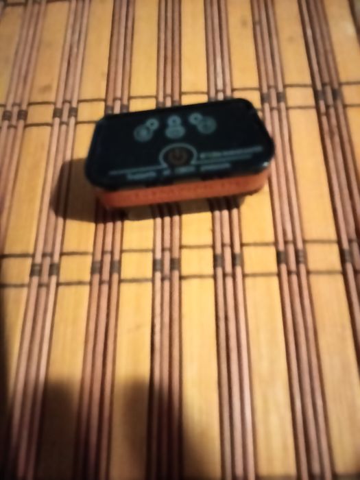 Skaner diagnostyczny