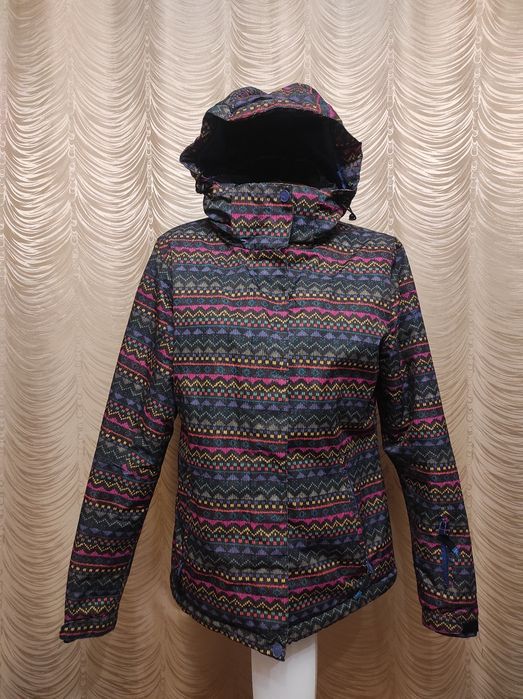 Лижна куртка / лыжная куртка