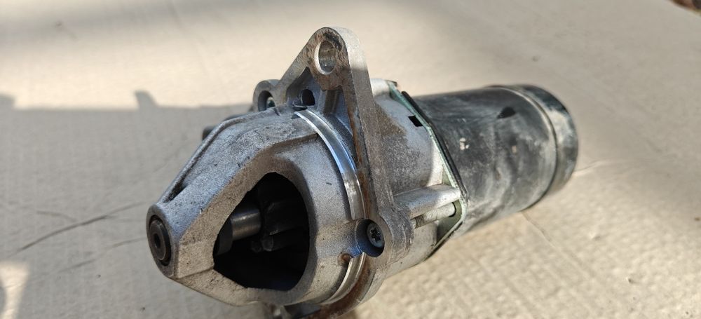 Стартер Ланос 1.5 LSt 0563