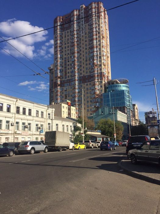 Подобово 2 кім.Жилянська 118 Новобудова Люкс/м.Вокзальна м.Університет
