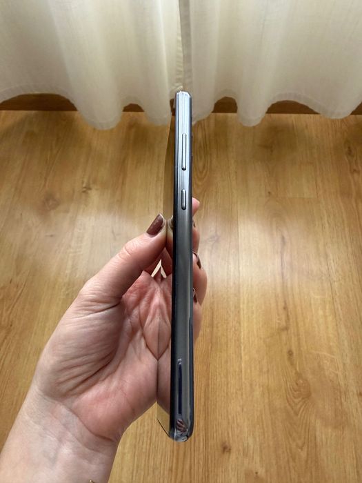 Samsung Galaxy A32 Dual Sim Black