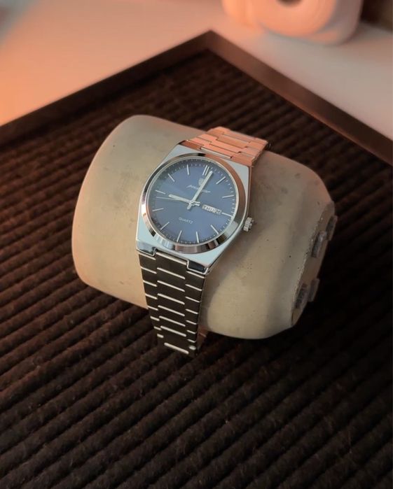 Годинник / Часы Мужские / Часи мужские наручные Poedagar old money