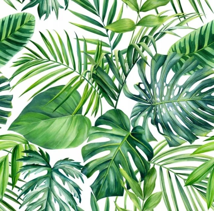 Firany, panele, roletki, ekrany - panel regular