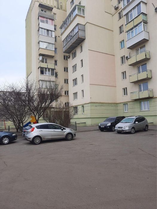 Эксклюзив! Продается 1к квартира в Харькове! Аэропорт